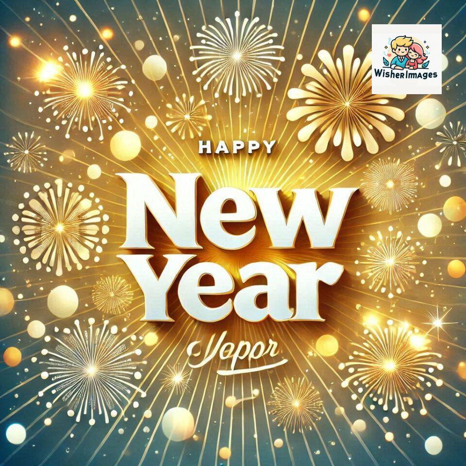 Images Happy New Year 2025 Free Download 127 happy new year images free happy new year wishes images ()