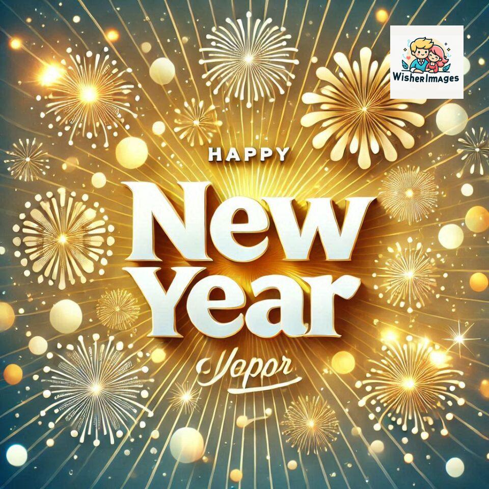 happy new year images free happy new year wishes images ()