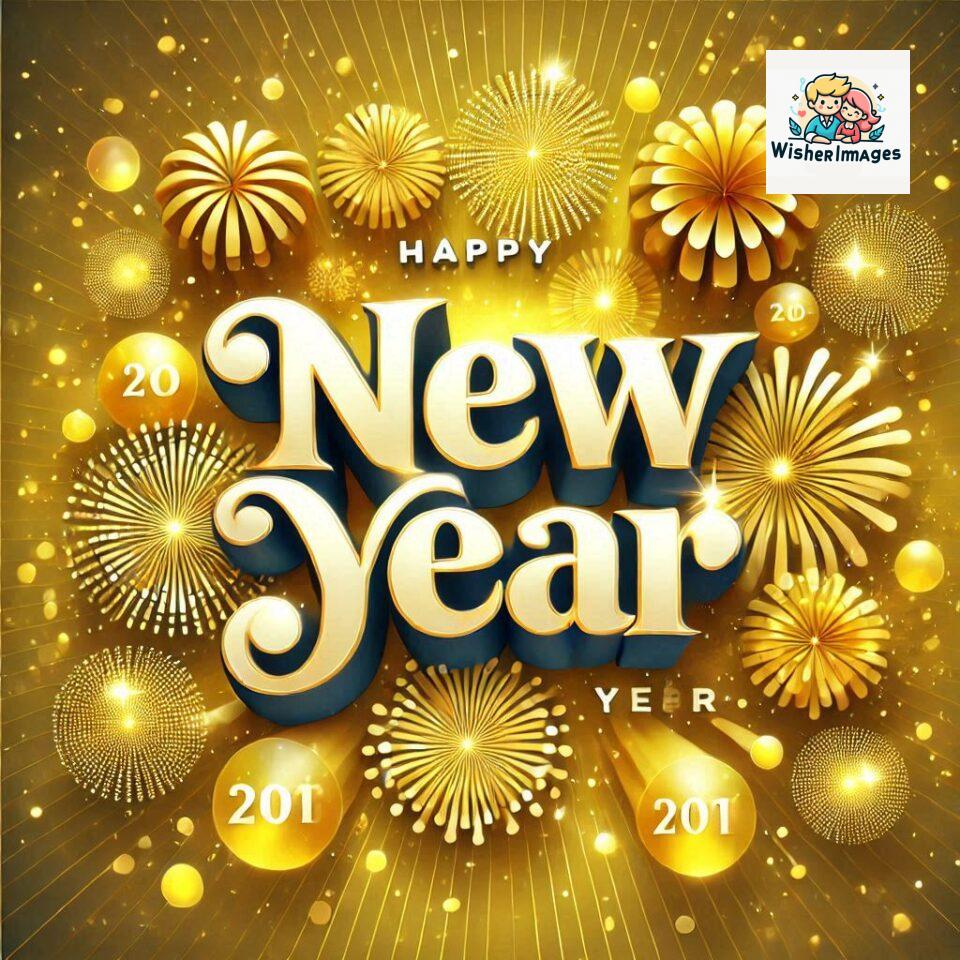 Images Happy New Year 2025 Free Download 141 happy new year images free happy new year wishes images ()