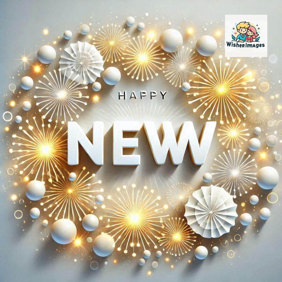 Images Happy New Year 2025 Free Download 110 happy new year images free happy new year wishes images ()