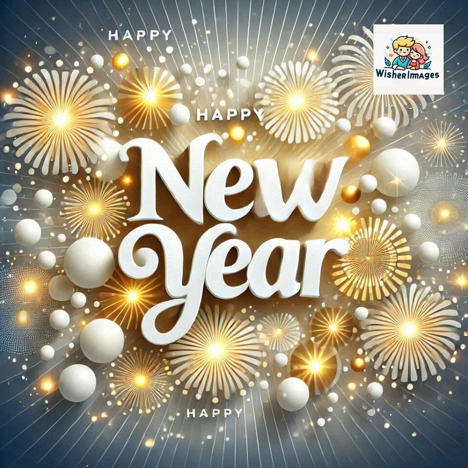 Images Happy New Year 2025 Free Download 111 happy new year images free happy new year wishes images ()