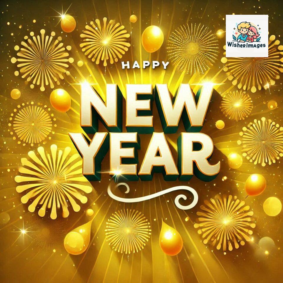 Images Happy New Year 2025 Free Download 132 happy new year images free happy new year wishes images ()