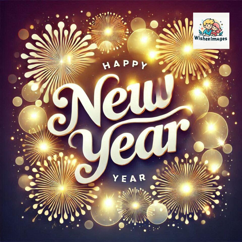 Images Happy New Year 2025 Free Download 101 happy new year images free happy new year wishes images ()