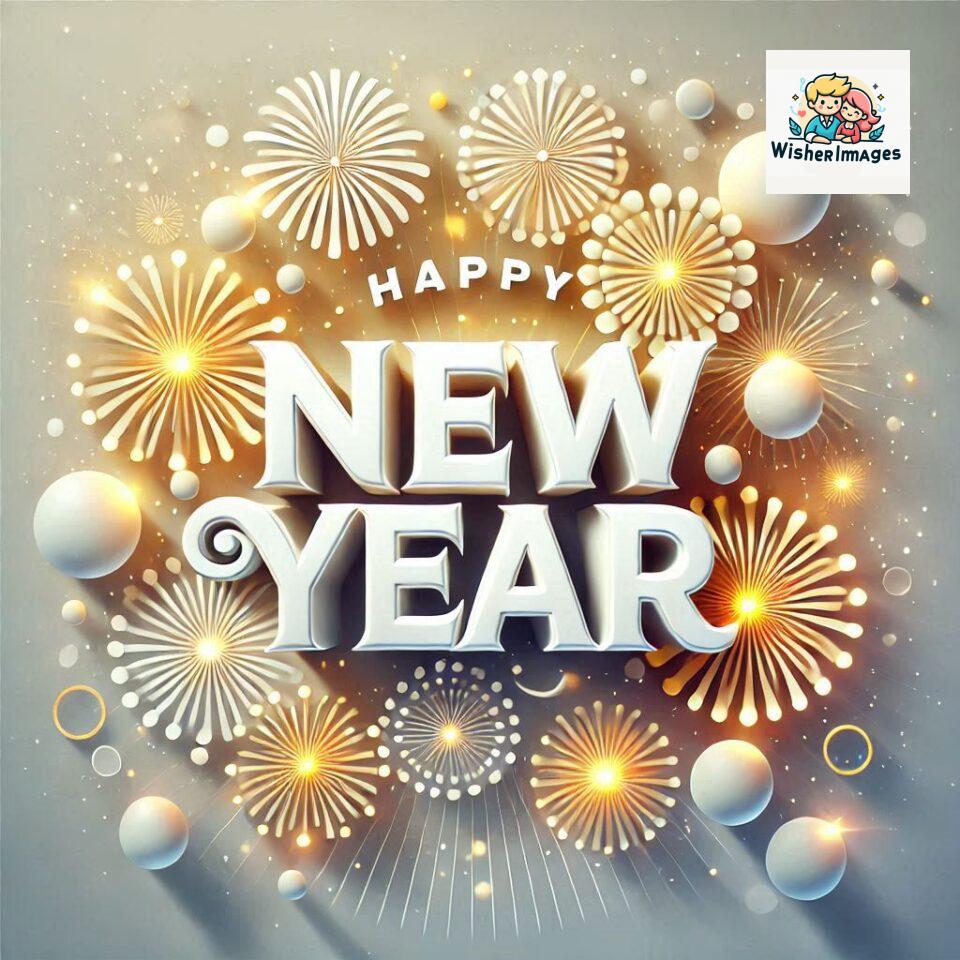 Images Happy New Year 2025 Free Download 112 happy new year images free happy new year wishes images ()