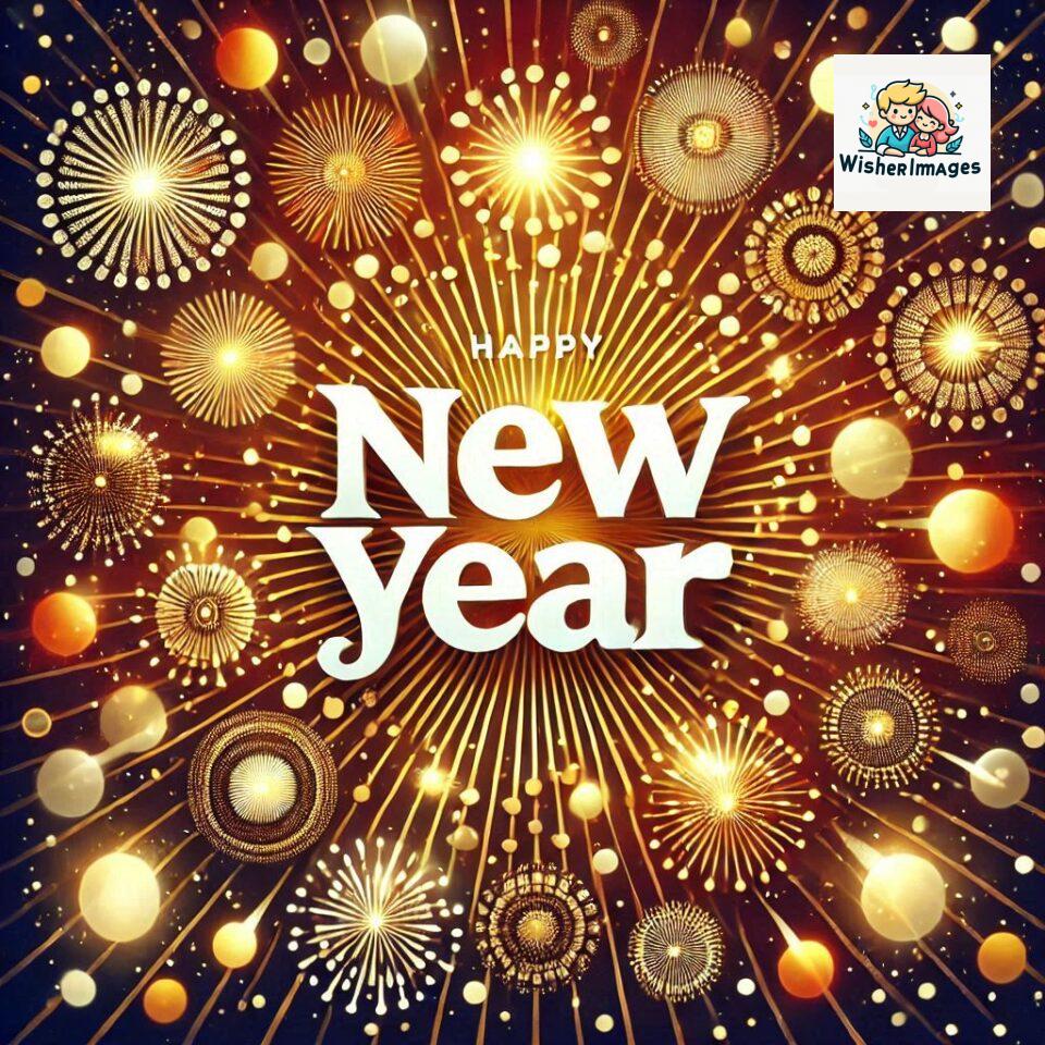 Images Happy New Year 2025 Free Download 94 happy new year images free happy new year wishes images ()
