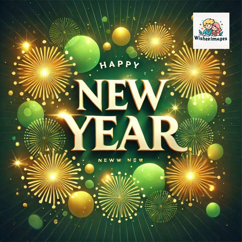Images Happy New Year 2025 Free Download 80 happy new year images free happy new year wishes images ()
