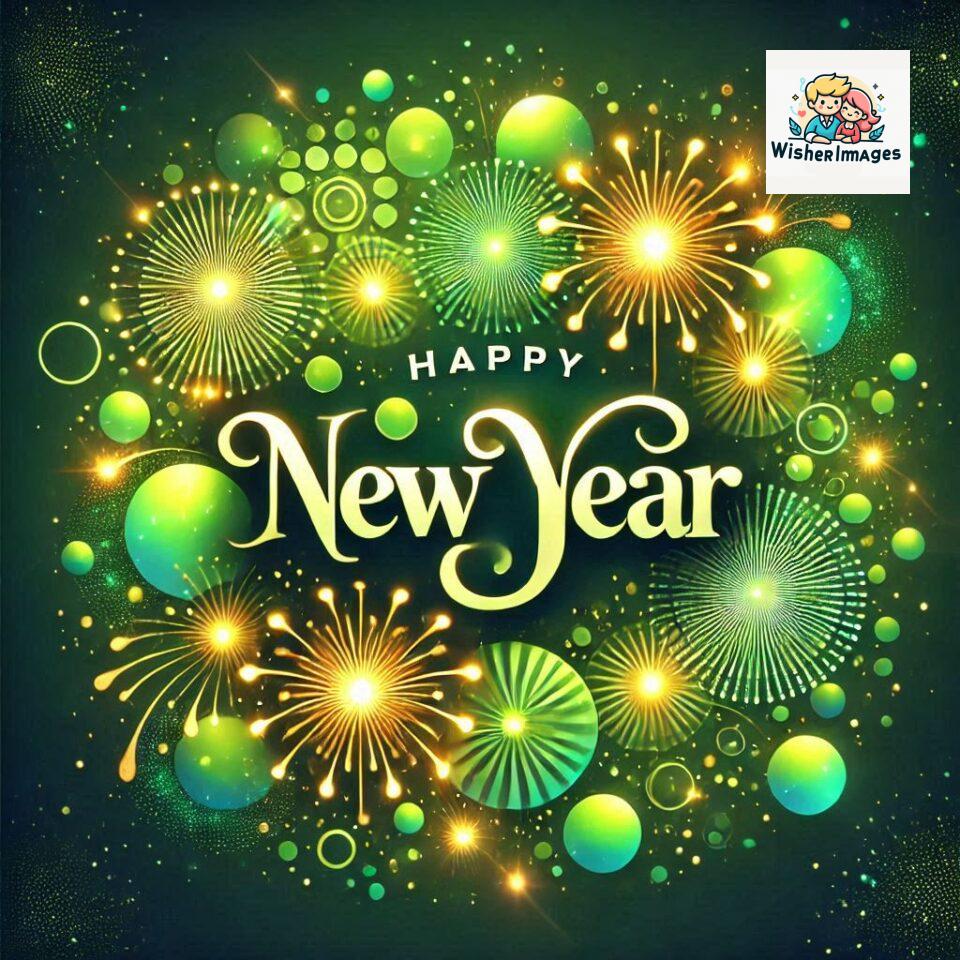 Images Happy New Year 2025 Free Download 67 happy new year images free happy new year wishes images ()
