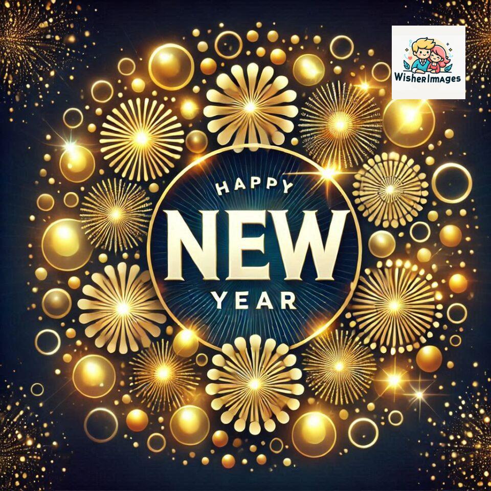 Images Happy New Year 2025 Free Download 90 happy new year images free happy new year wishes images ()