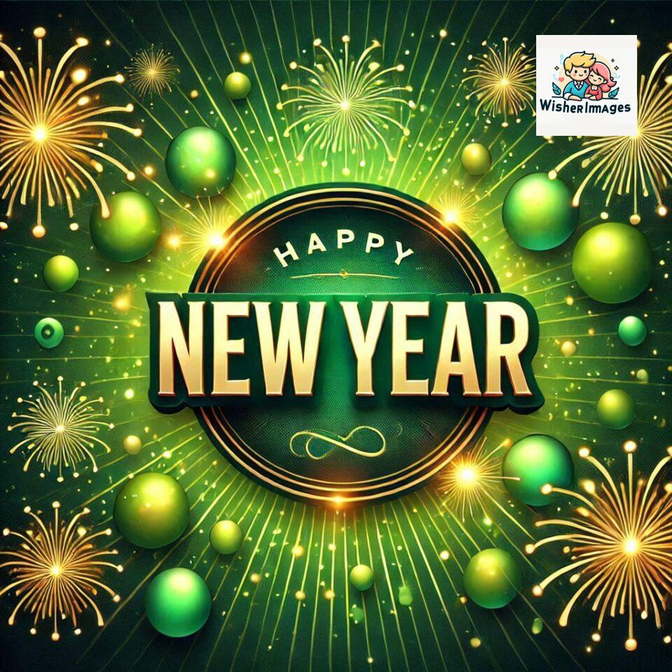 Images Happy New Year 2025 Free Download 89 happy new year images free happy new year wishes images ()