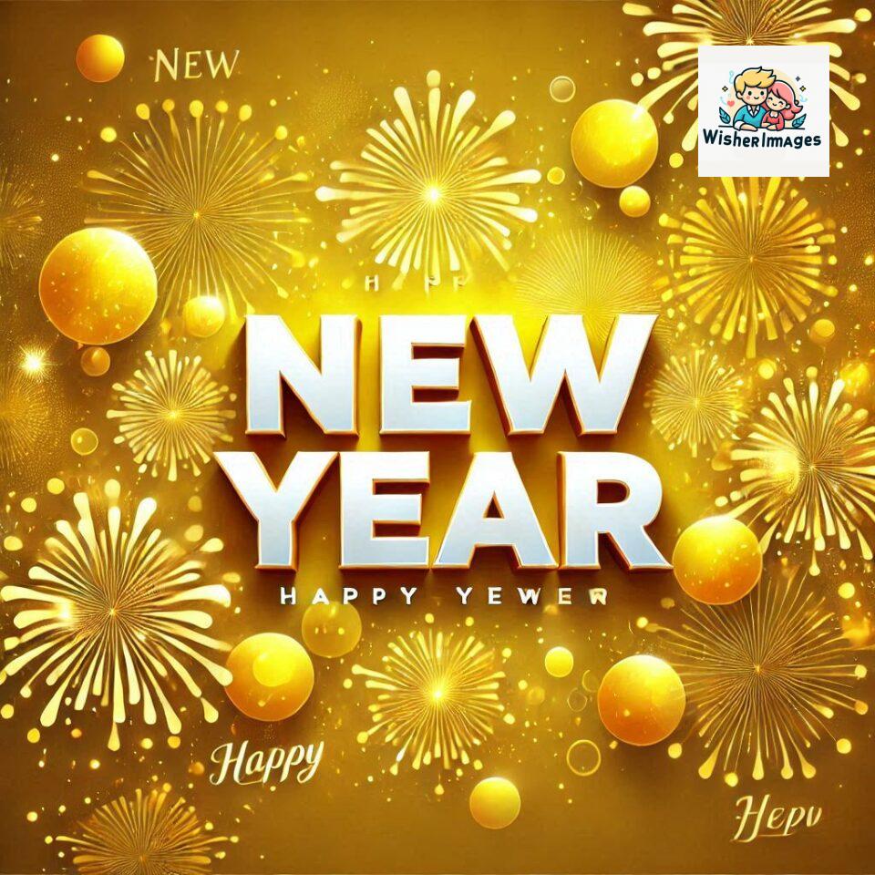 Images Happy New Year 2025 Free Download 38 happy new year images free happy new year wishes images ()