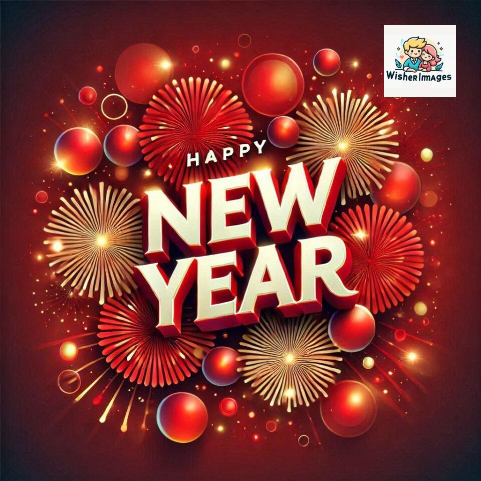 Images Happy New Year 2025 Free Download 64 happy new year images free happy new year wishes images ()
