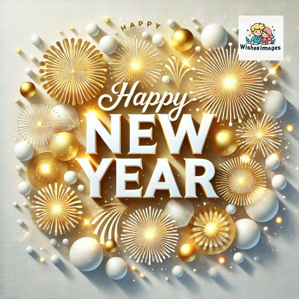 Images Happy New Year 2025 Free Download 120 happy new year images free happy new year wishes images ()