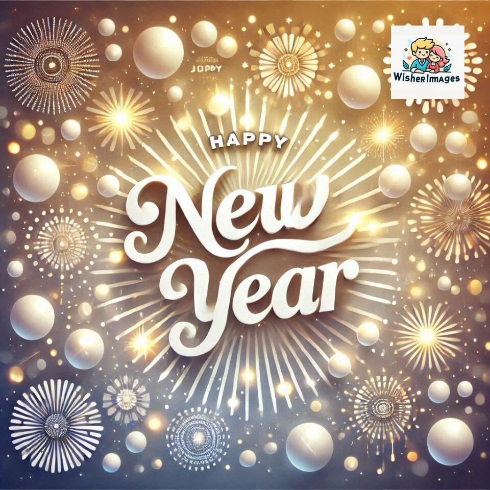 Images Happy New Year 2025 Free Download 118 happy new year images free happy new year wishes images ()