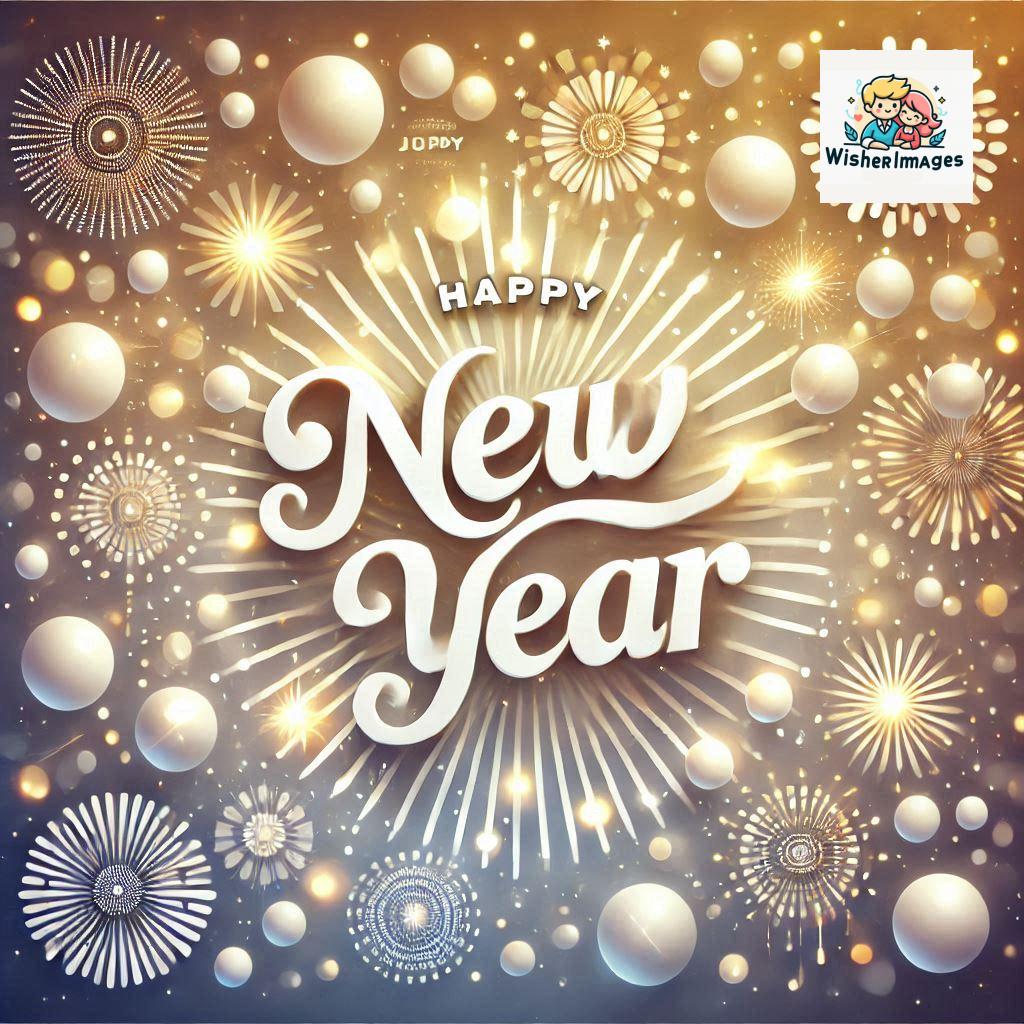 happy new year images free happy new year wishes images ()