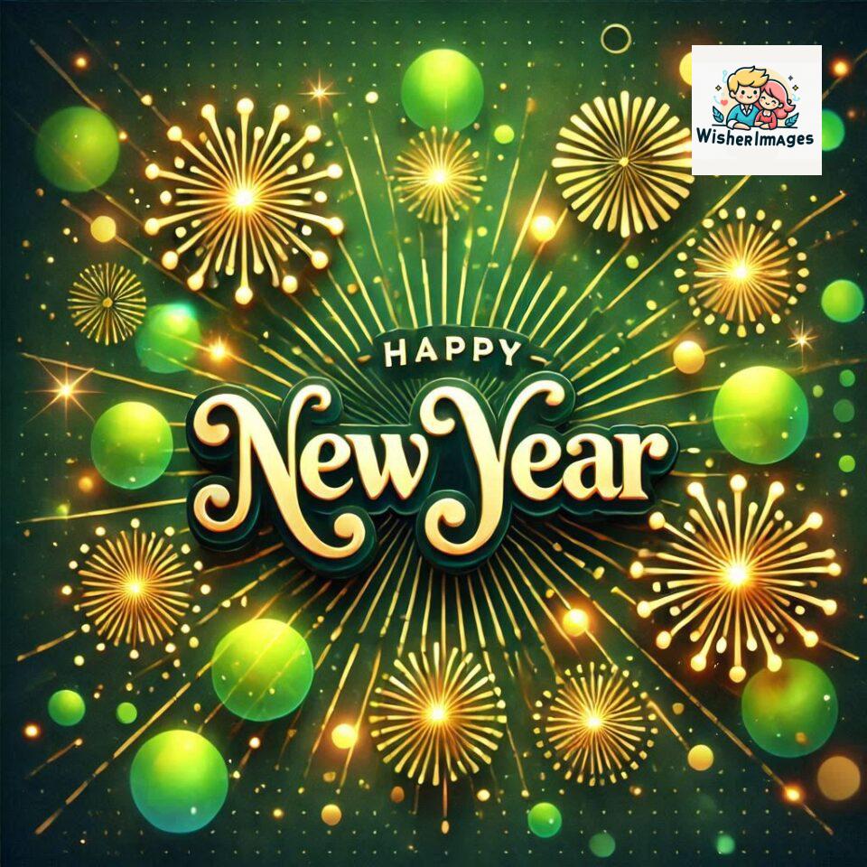 Images Happy New Year 2025 Free Download 76 happy new year images free happy new year wishes images ()