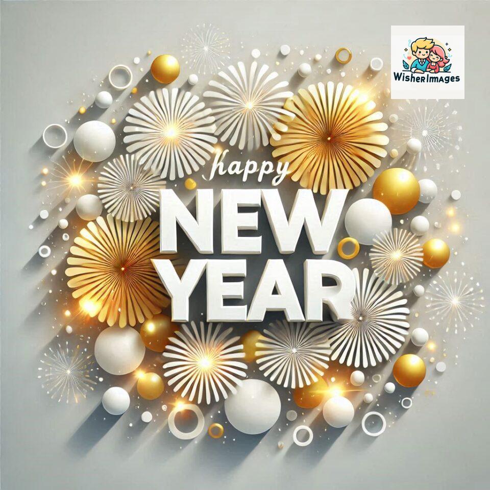 Images Happy New Year 2025 Free Download 122 happy new year images free happy new year wishes images ()