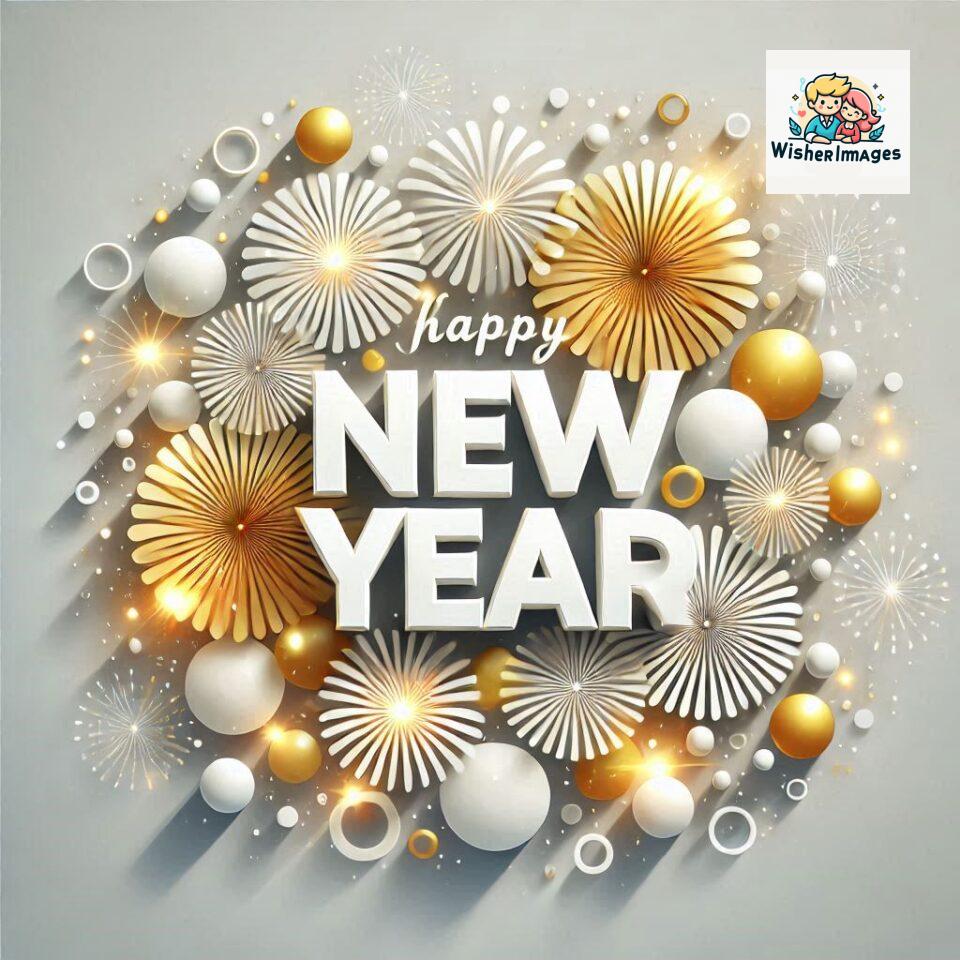 happy new year images free happy new year wishes images ()