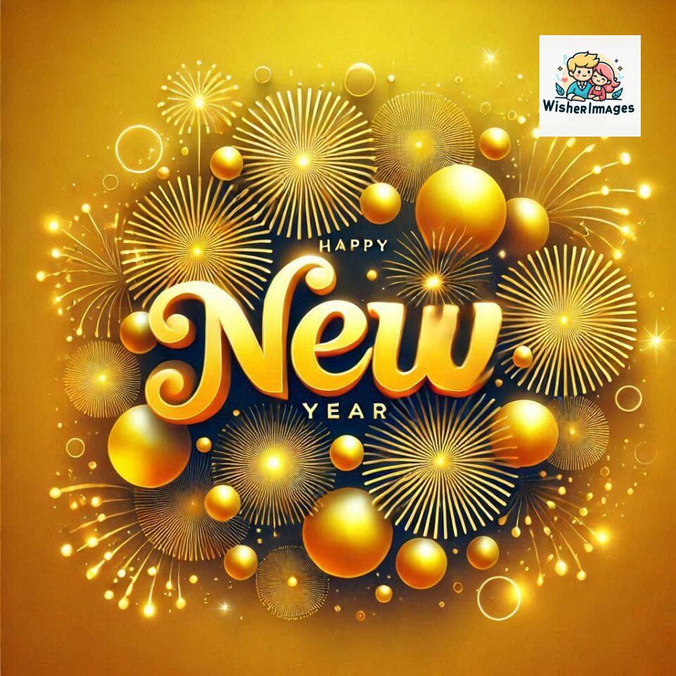Images Happy New Year 2025 Free Download 135 happy new year images free happy new year wishes images ()