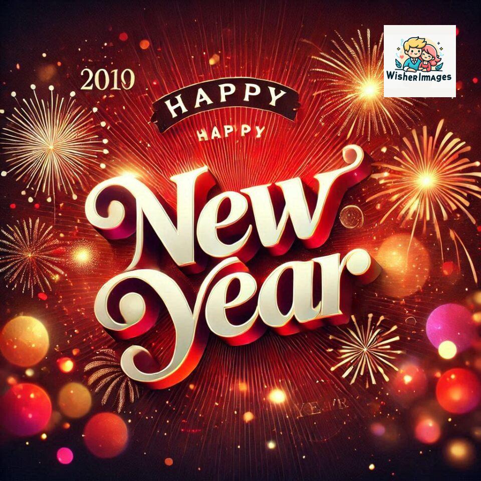 happy new year images free happy new year wishes images ()