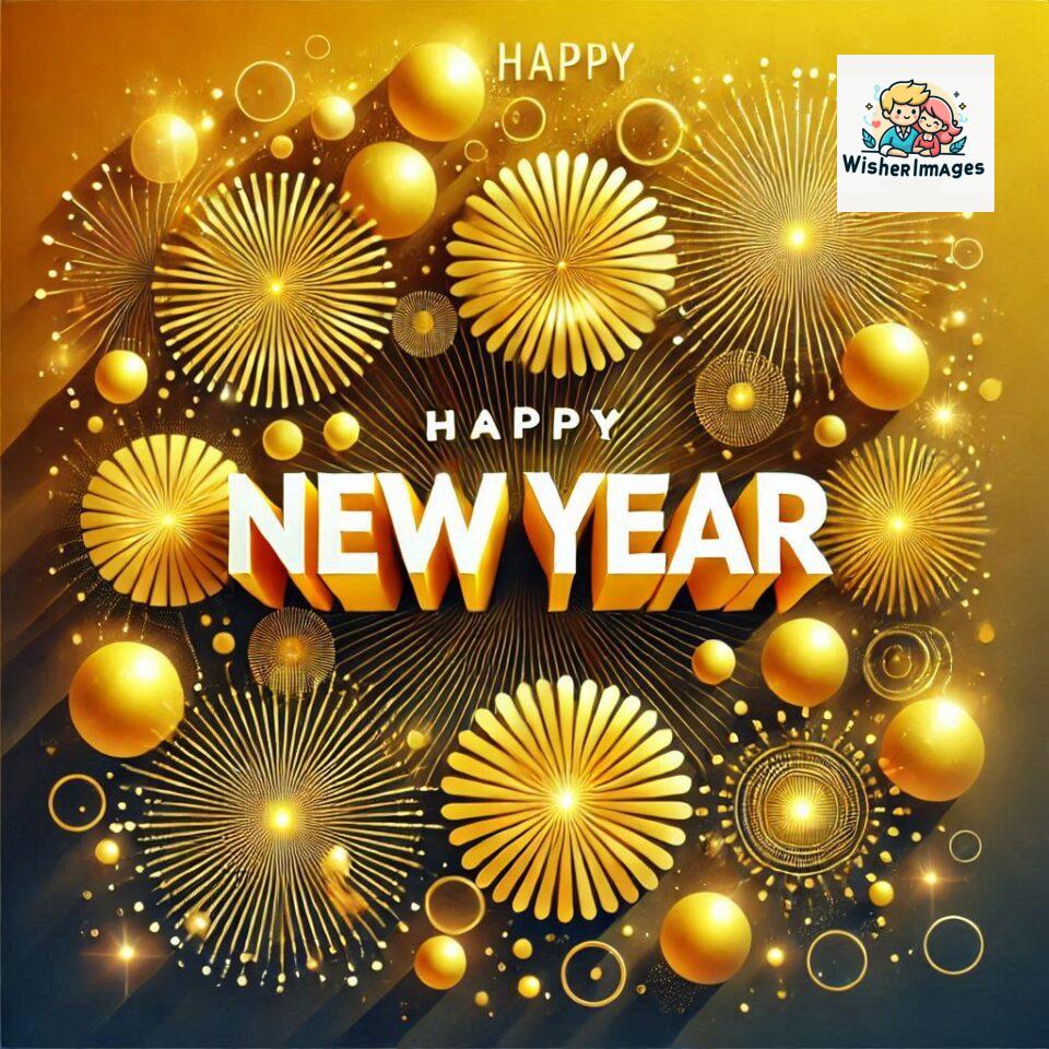 Images Happy New Year 2025 Free Download 134 happy new year images free happy new year wishes images ()