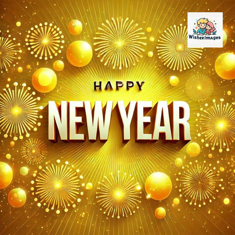 Images Happy New Year 2025 Free Download 150 happy new year images free happy new year wishes images ()