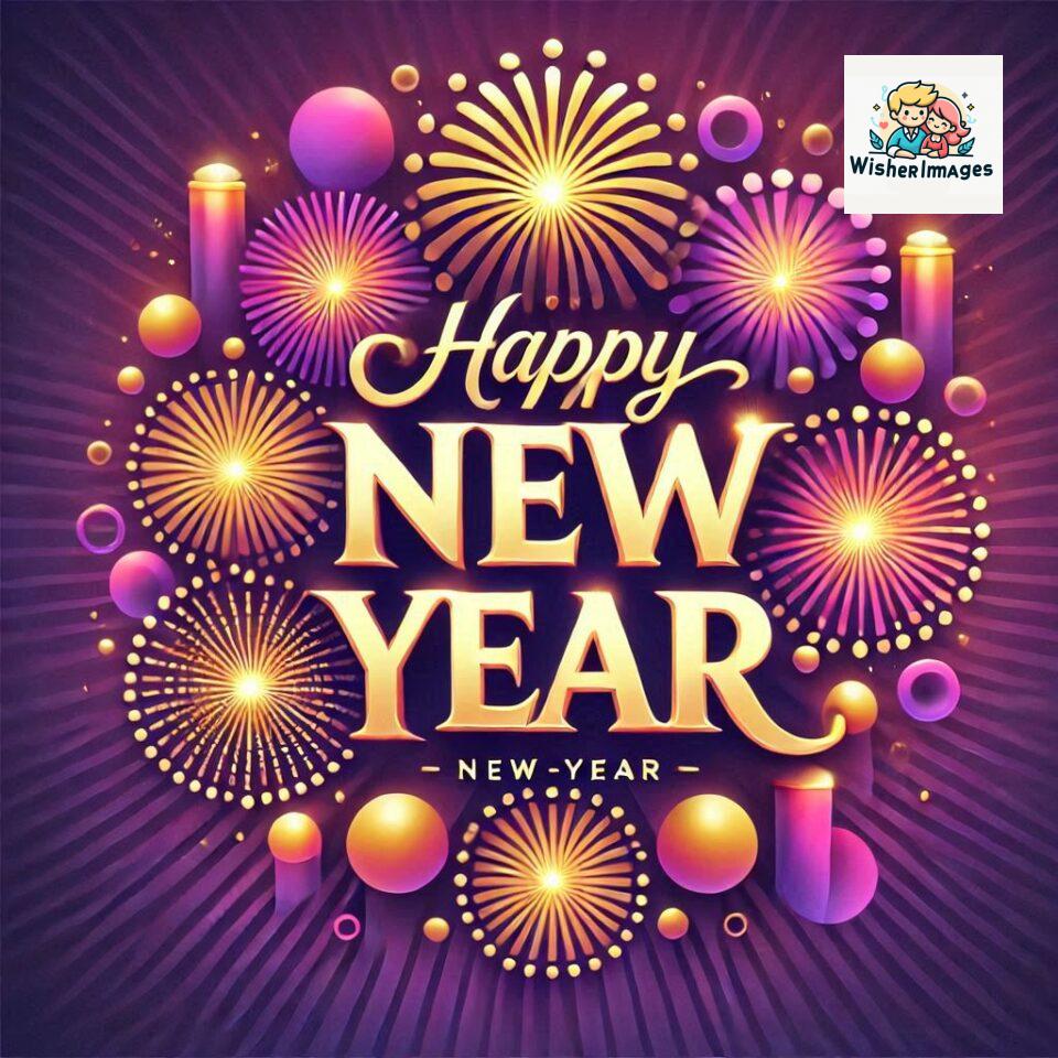 happy new year images free happy new year wishes images ()