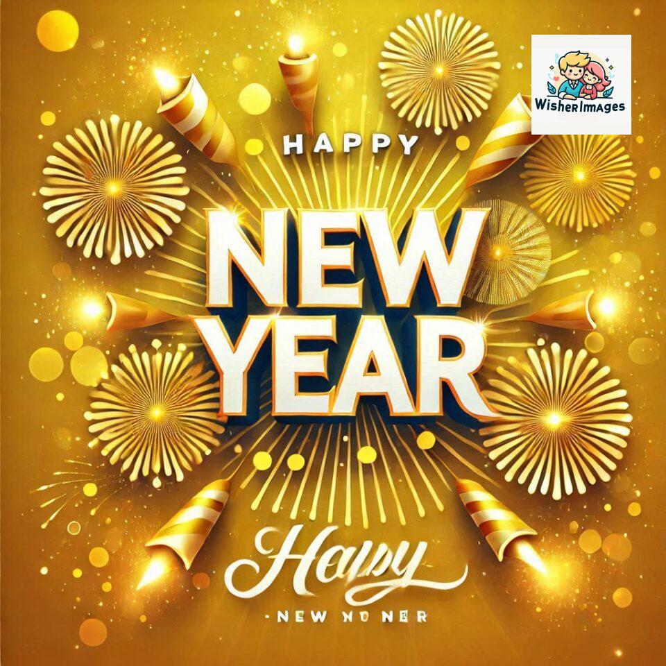 Images Happy New Year 2025 Free Download 148 happy new year images free happy new year wishes images ()