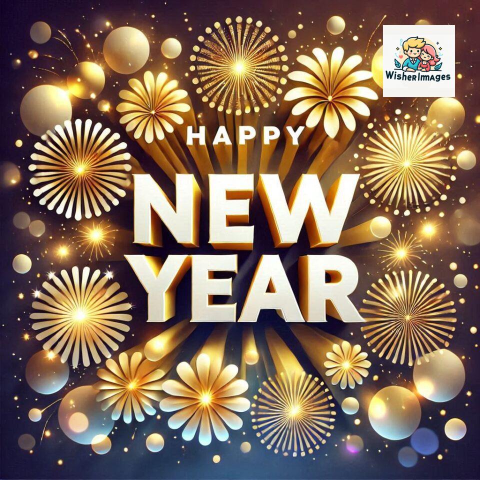 Images Happy New Year 2025 Free Download 104 happy new year images free happy new year wishes images ()