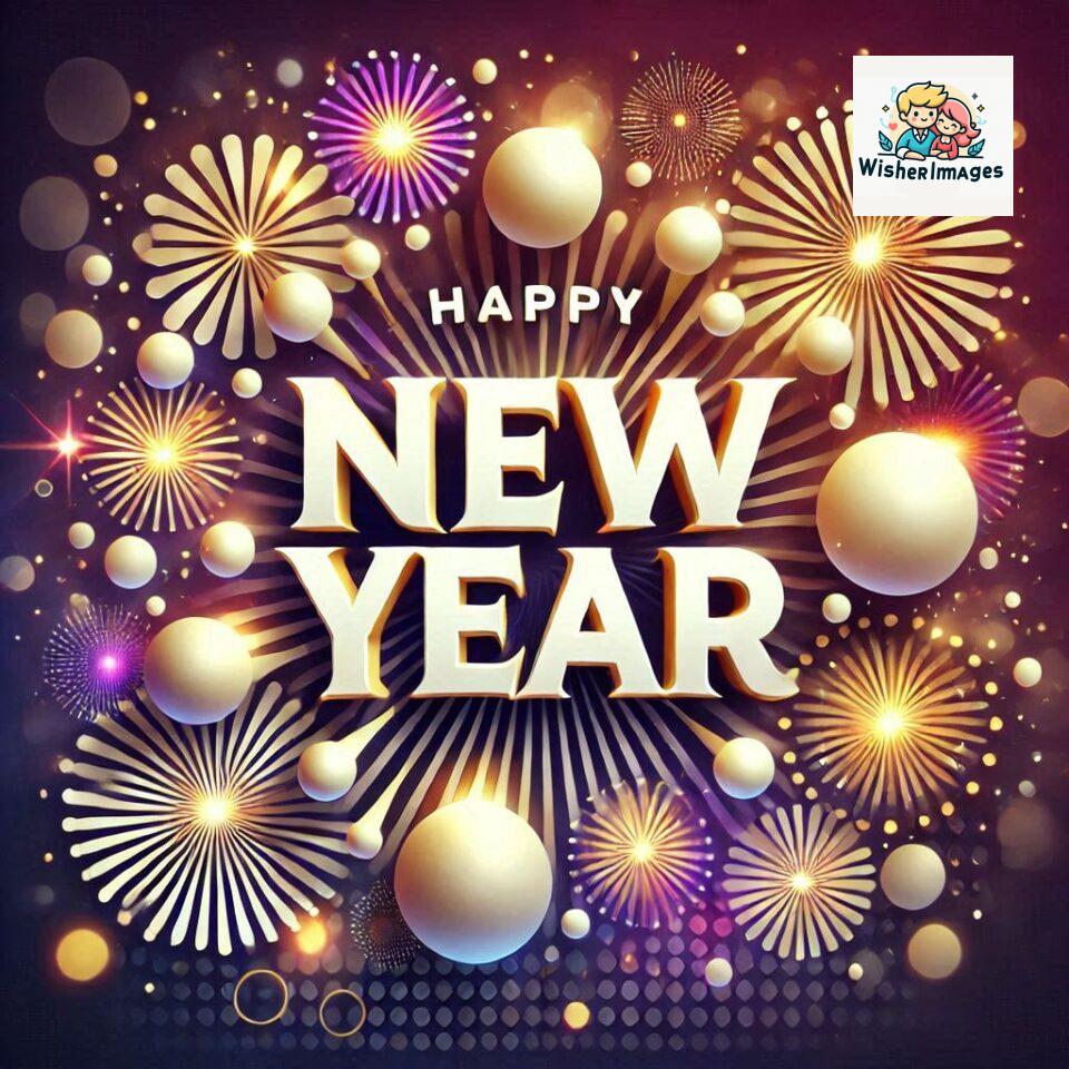 happy new year images free happy new year wishes images ()