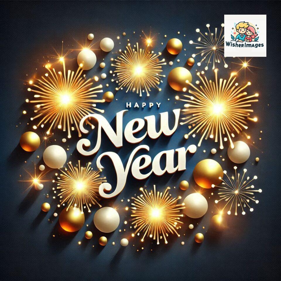 Images Happy New Year 2025 Free Download 96 happy new year images free happy new year wishes images ()