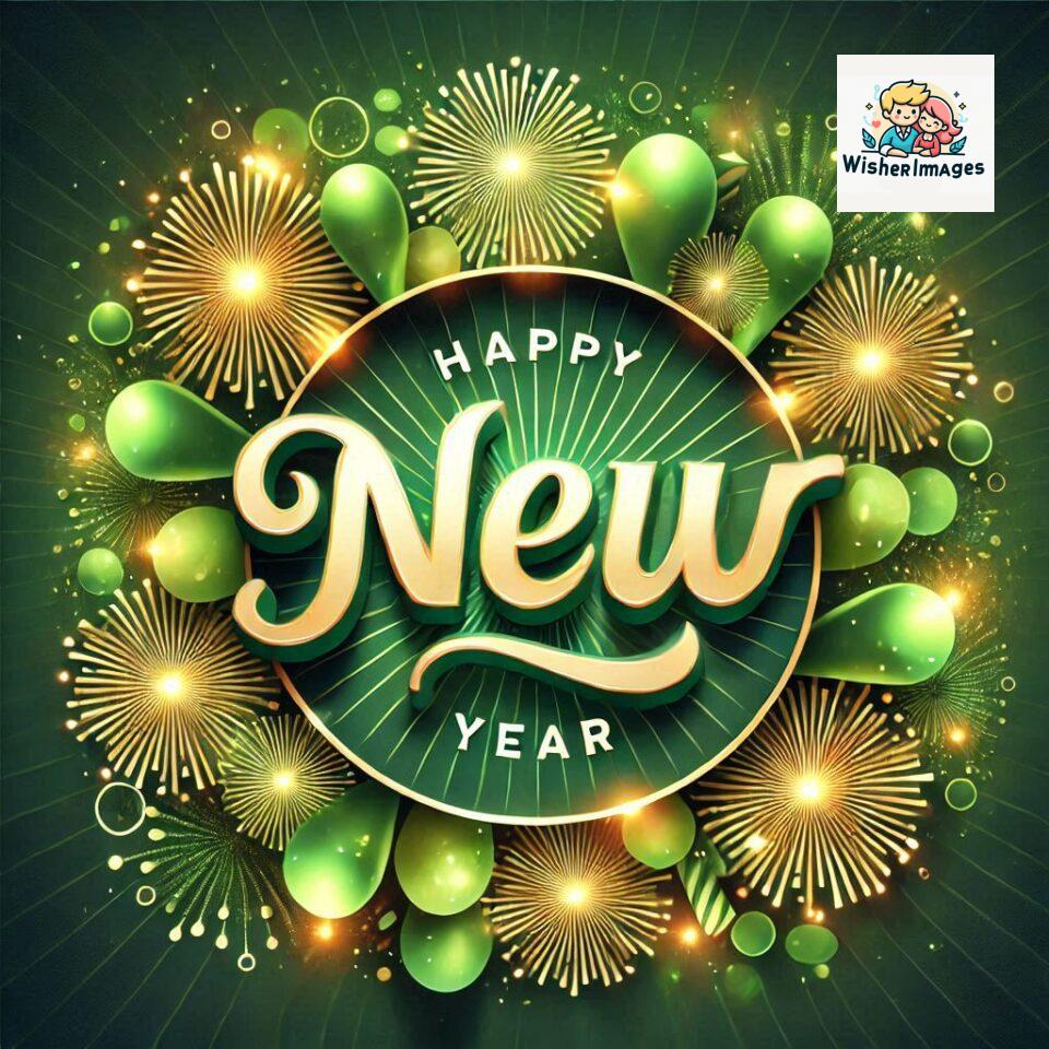 Images Happy New Year 2025 Free Download 72 happy new year images free happy new year wishes images ()