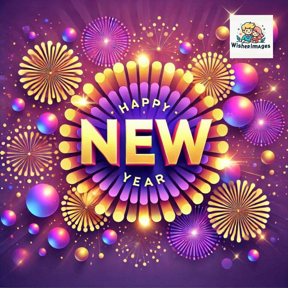 happy new year images free happy new year wishes images ()