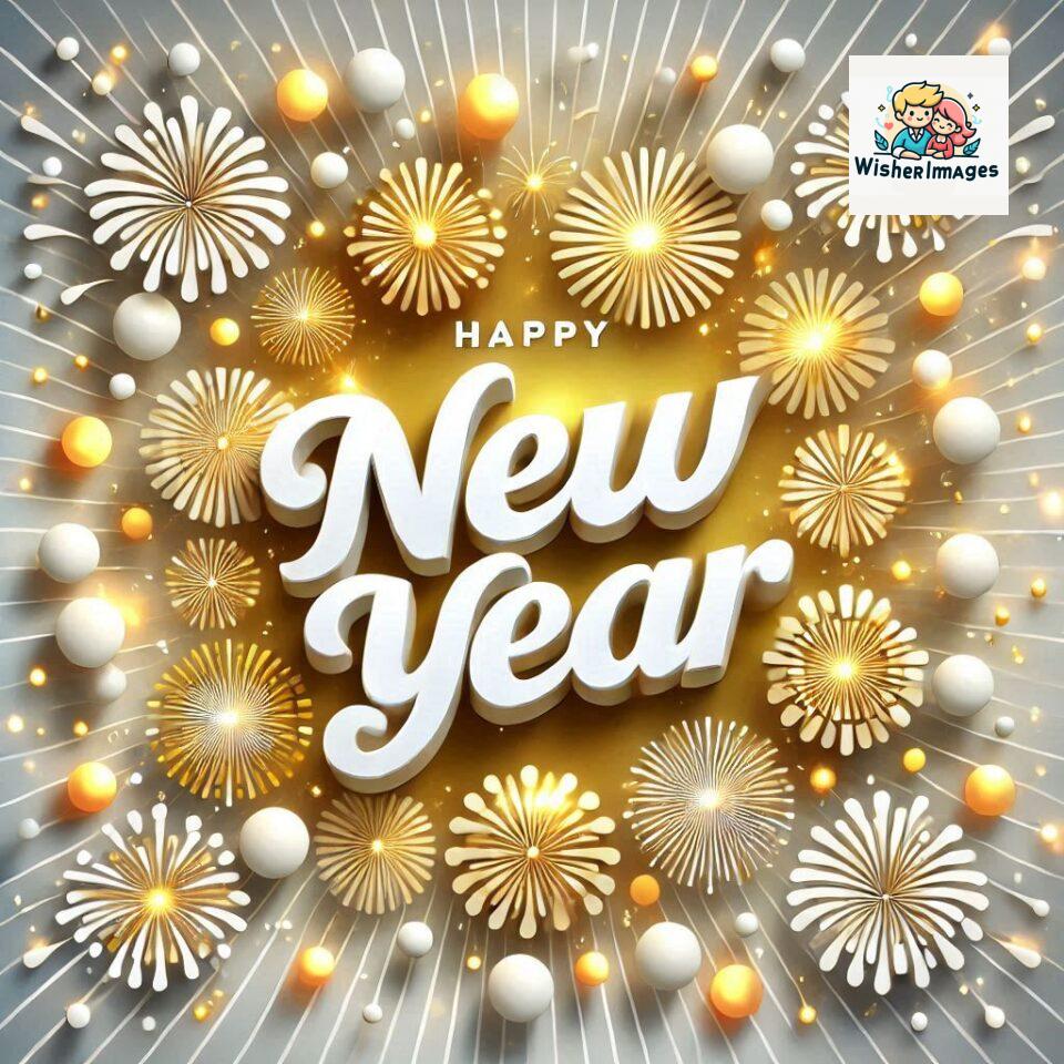 Images Happy New Year 2025 Free Download 124 happy new year images free happy new year wishes images ()