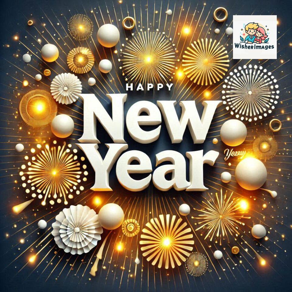 Images Happy New Year 2025 Free Download 97 happy new year images free happy new year wishes images ()
