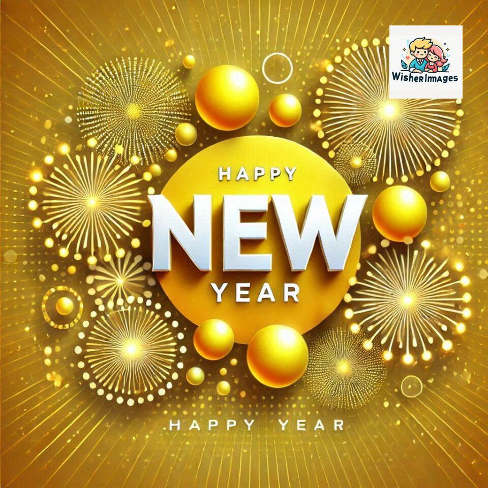 Images Happy New Year 2025 Free Download 130 happy new year images free happy new year wishes images ()