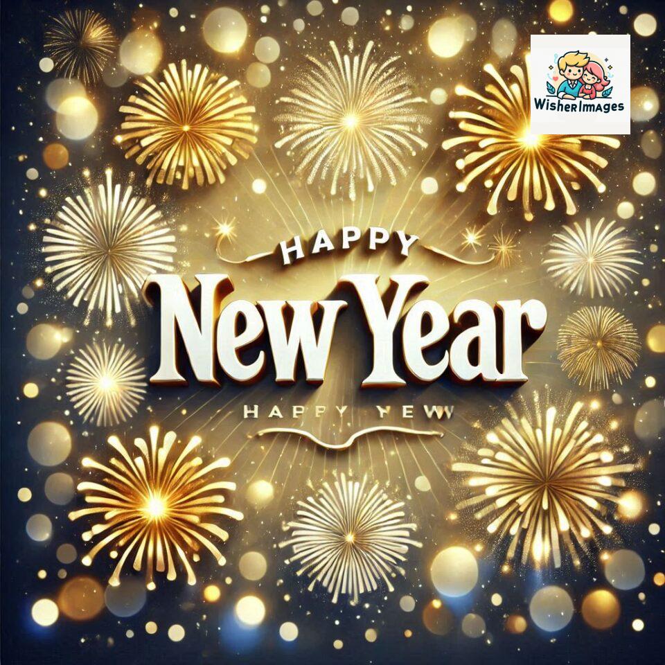 Images Happy New Year 2025 Free Download 98 happy new year images free happy new year wishes images ()