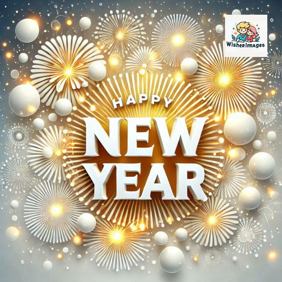 Images Happy New Year 2025 Free Download 116 happy new year images free happy new year wishes images ()