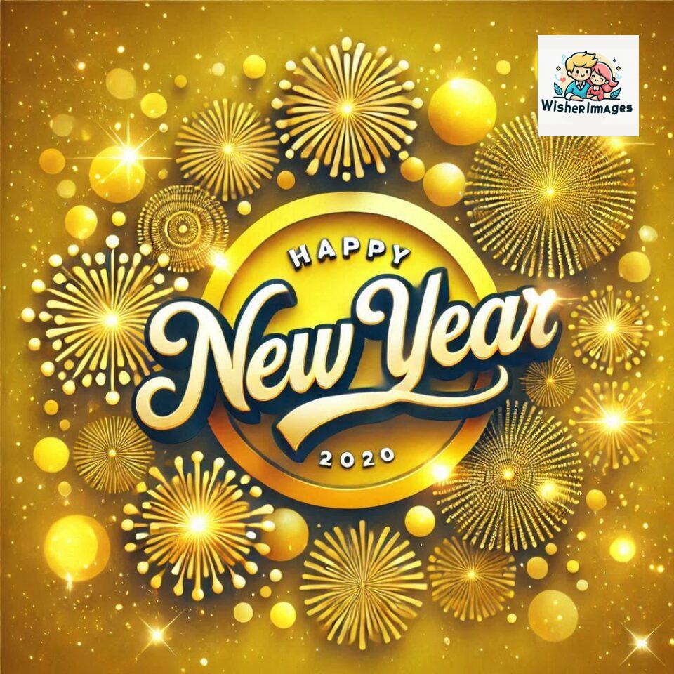 Images Happy New Year 2025 Free Download 142 happy new year images free happy new year wishes images ()