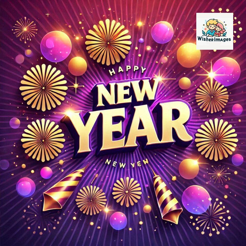 happy new year images free happy new year wishes images ()