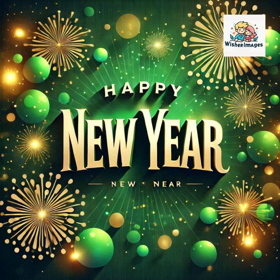 Images Happy New Year 2025 Free Download 84 happy new year images free happy new year wishes images ()