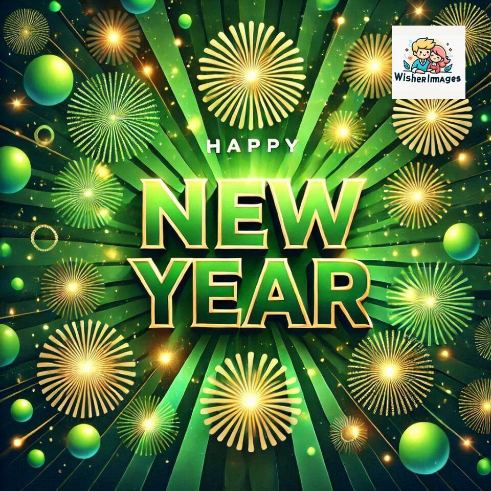 Images Happy New Year 2025 Free Download 88 happy new year images free happy new year wishes images ()