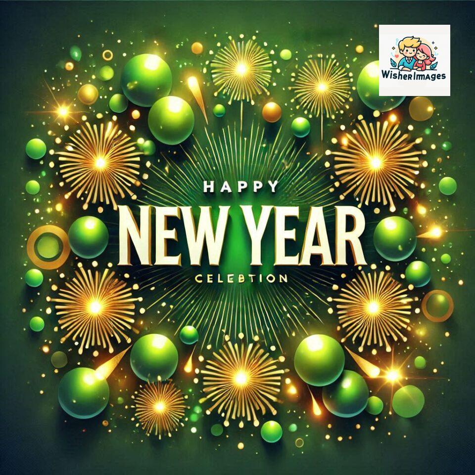 Images Happy New Year 2025 Free Download 66 happy new year images free happy new year wishes images ()