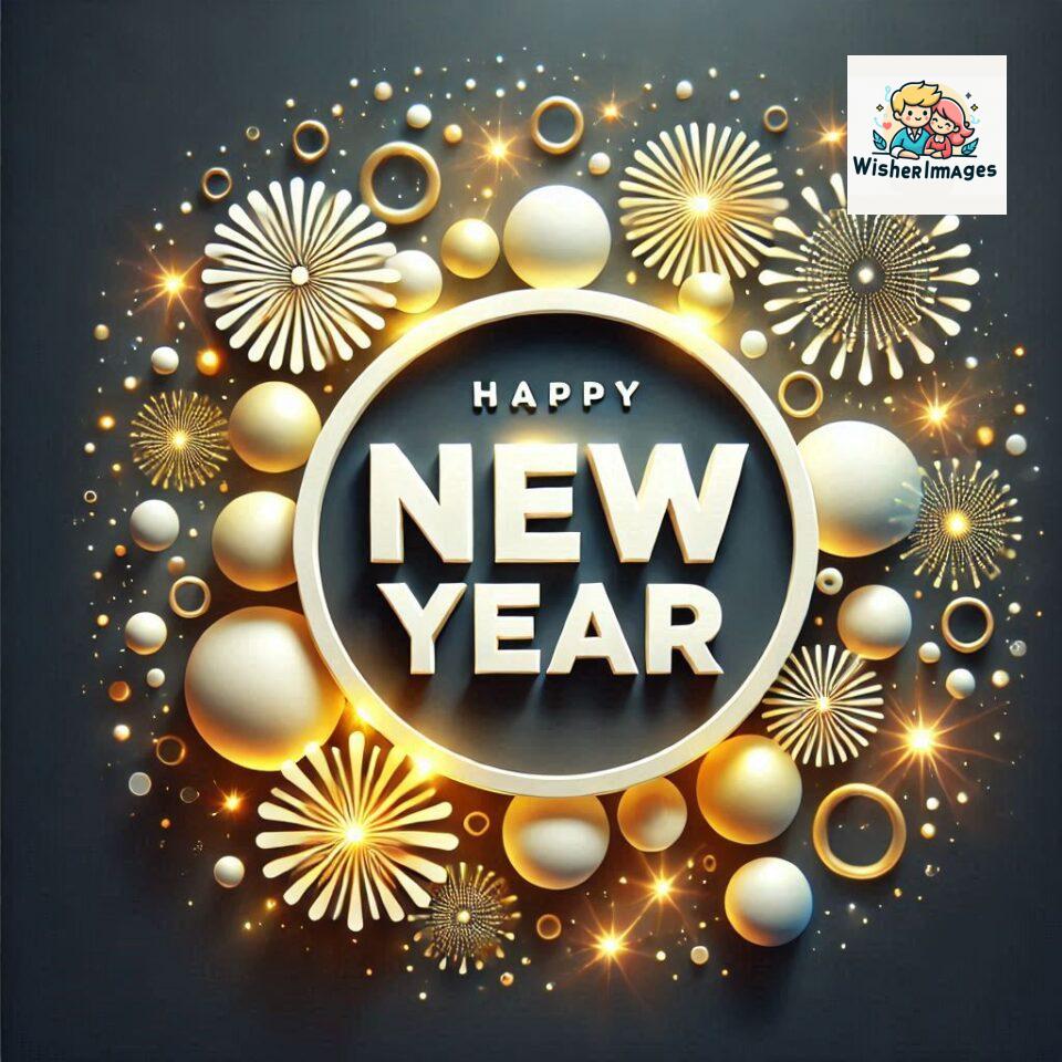 Images Happy New Year 2025 Free Download 102 happy new year images free happy new year wishes images ()