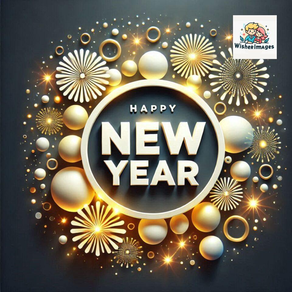 happy new year images free happy new year wishes images ()