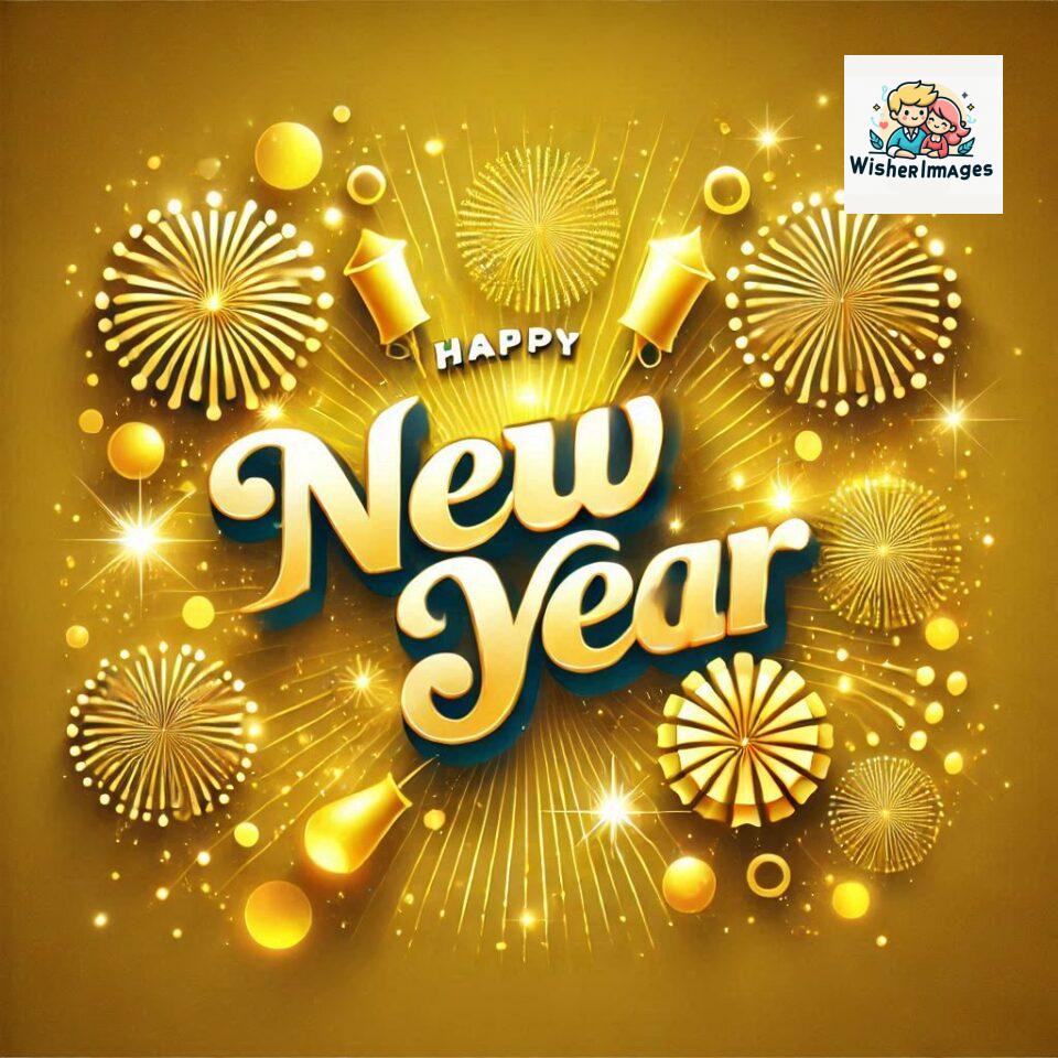Images Happy New Year 2025 Free Download 146 happy new year images free happy new year wishes images ()
