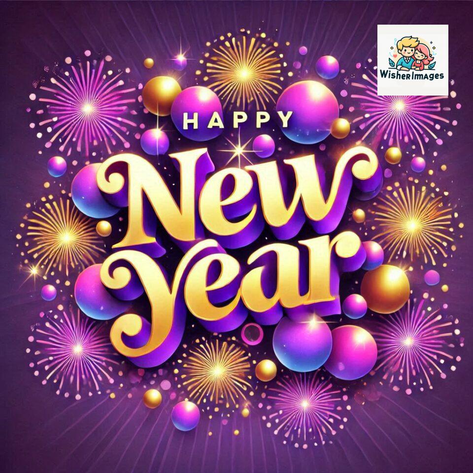 Images Happy New Year 2025 Free Download 28 happy new year images free happy new year wishes images ()