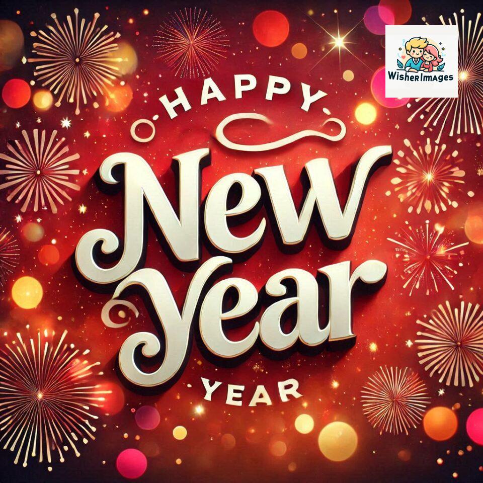 Images Happy New Year 2025 Free Download 47 happy new year images free happy new year wishes images ()