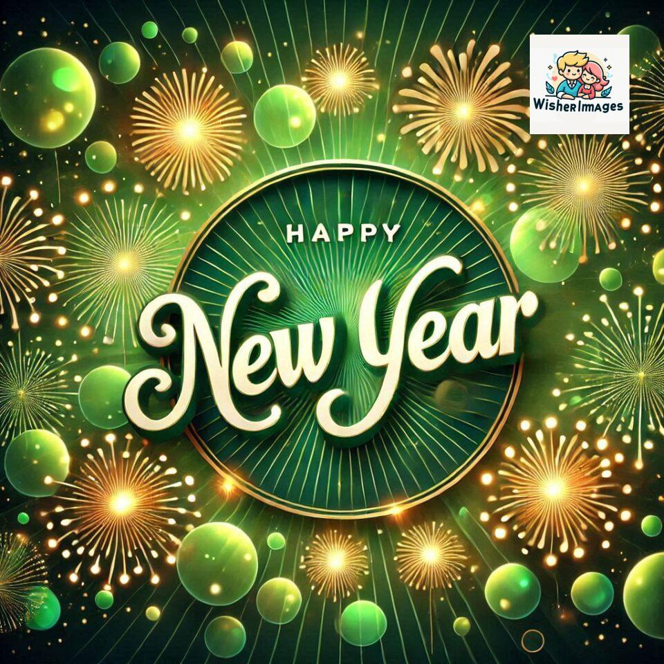 Images Happy New Year 2025 Free Download 86 happy new year images free happy new year wishes images ()