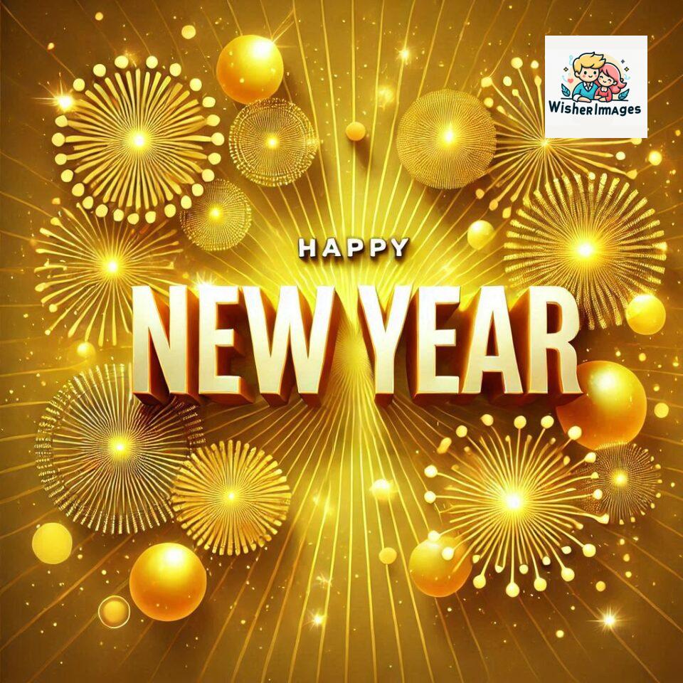 Images Happy New Year 2025 Free Download 144 happy new year images free happy new year wishes images ()