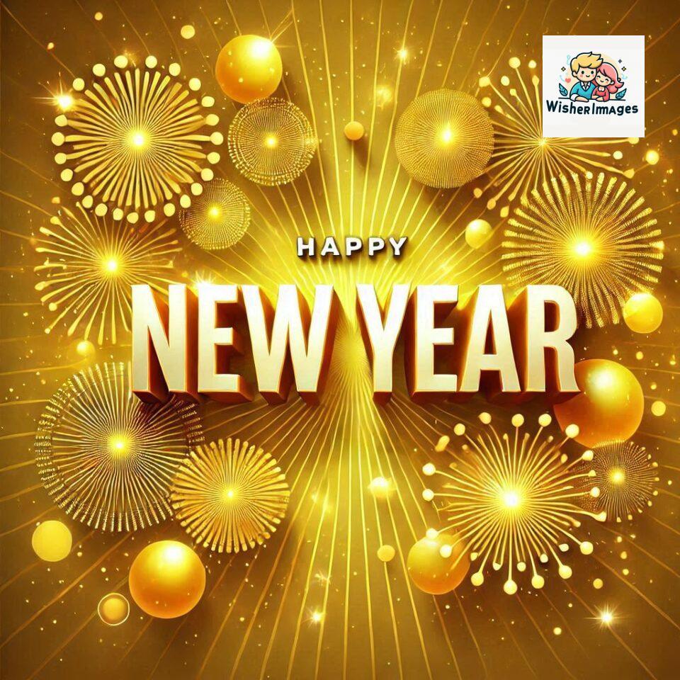 happy new year images free happy new year wishes images ()